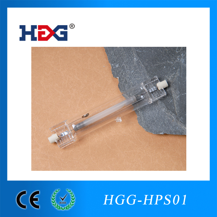 HGG-HPS01.jpg