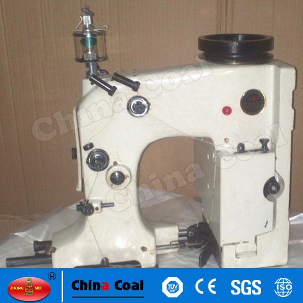 GK35-2C Bag sewing machine closer sewing machine