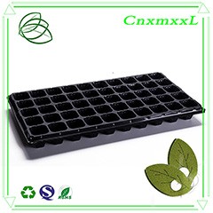 strong quality mulch cloth for ground cover anti weed mat with favorable price