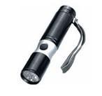 China LED Flashlight WD-3010 on sale 