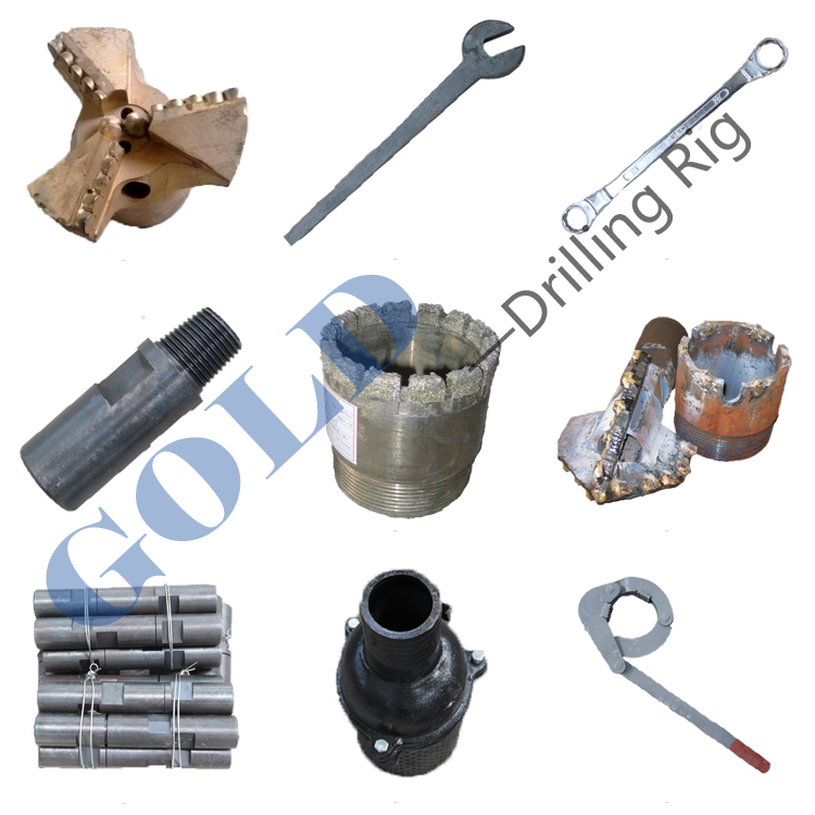 drill accessories (2).jpg