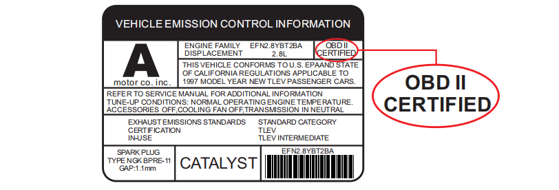 OBDII certified.png