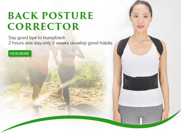 back posture correction 1.jpg