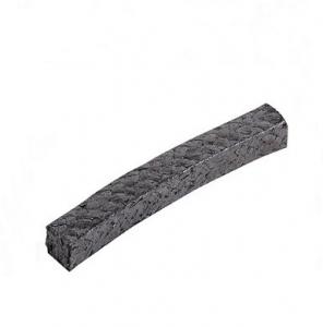 China Flexible Graphite Packing on sale 