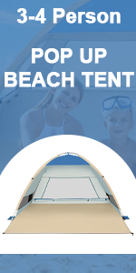 beach tent shade beach beach canopy tent for beach beach shades beach tent beach tents shelter
