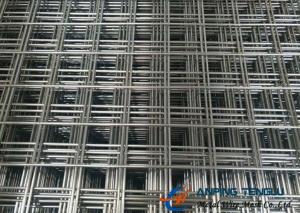 China Welded Wire Mesh in Rolls/Panels, SS304, SS316, Stainless Steel in Other Alloy wholesale