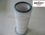P153551 Mack Compressed Air Filter High Efficiency Particulate