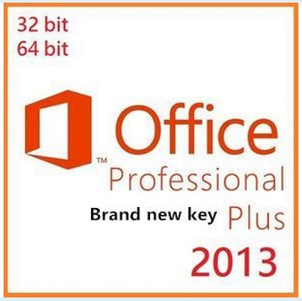microsoft office home and business 2013 product key