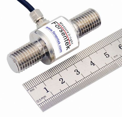 M12_Threaded_Compression_Load_Cell_1000kg