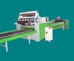 China Paper sticking lamination machine wholesale