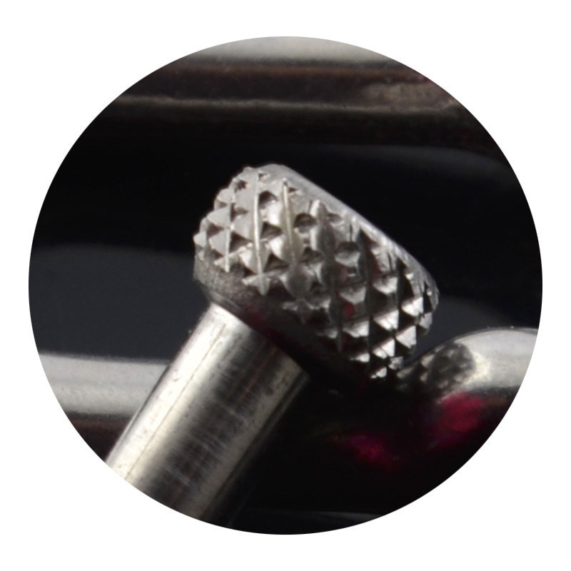 Adjustable Stainless Steel Screw Pin D Shackle Paracord Bracelet Shackle