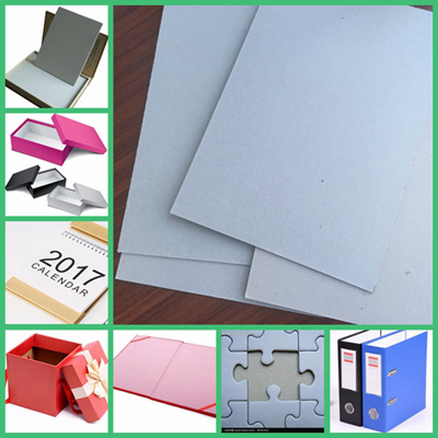 carton divider sheet