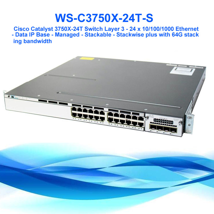 WS-C3750X-24T-S 3.jpg