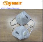 Hot Selling Product Inspection - Mask - Pre-shipment Inspection Services