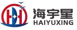 yixing haiyu refractory co.,ltd