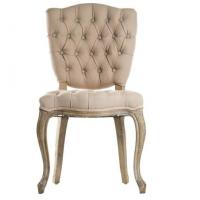 Antique High Back Dining Chairs Antique High Back Dining Chairs Manufacturers And Suppliers At Everychina Com
