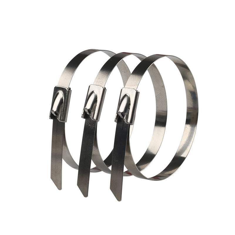 Factory Direct Sale Reasonable Price SUS301 301 Stainless Steel Strip