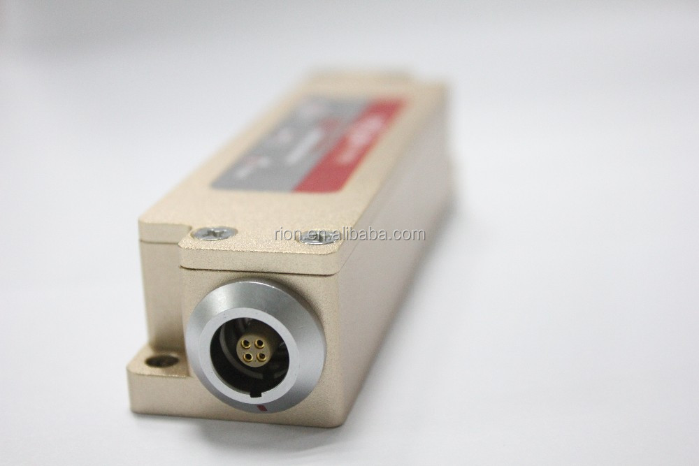 Small Volume High Quality Gyro Electronic Compass With Best Price