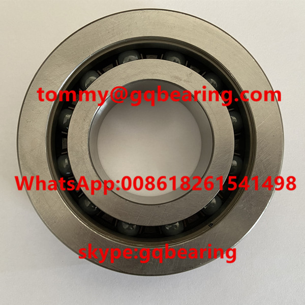 NSK EPB60-47 single row deep groove ball bearing