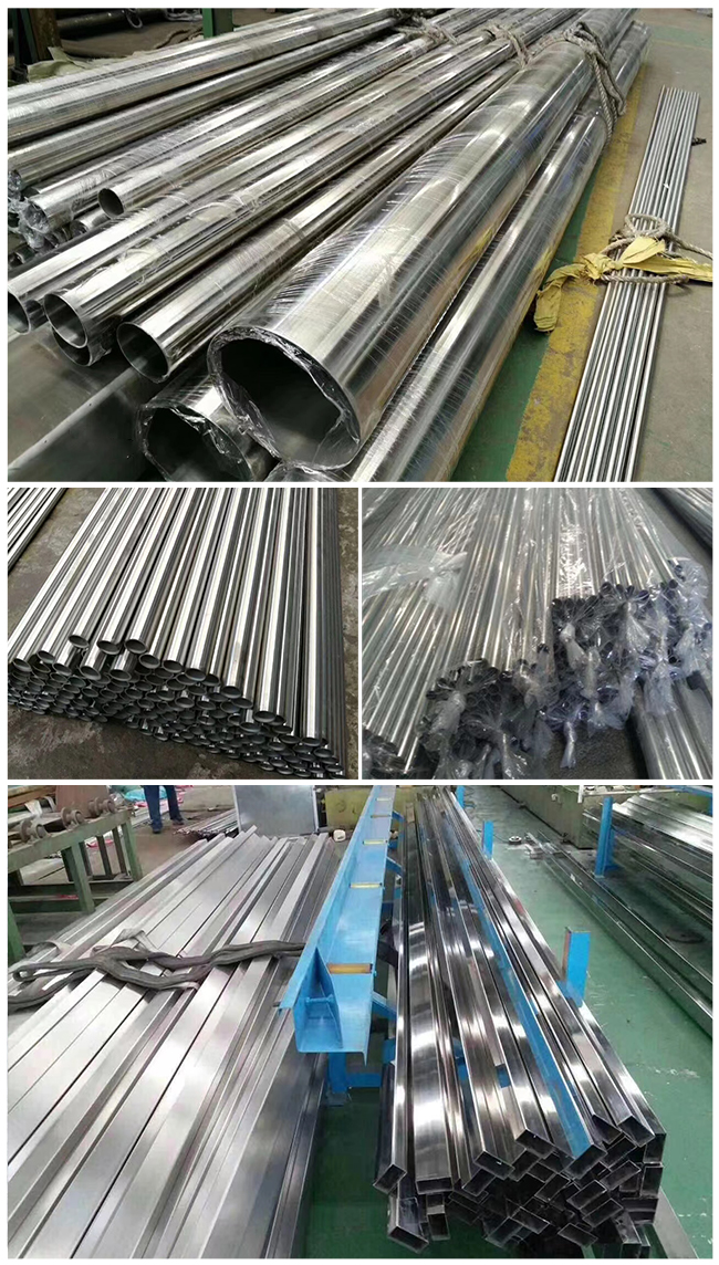 ASME B36 3/4 1 2 Inch Stainless Steel Pipe Tube 201 420 410 Asme Stainless Steel Pipe 0