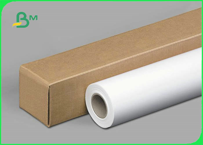 bond paper roll 