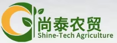 Qingzhou Shine Tech Agriculture Equipment Co., LTD.