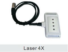 2013 Newest zerona 650 nm diode laser slimming machine