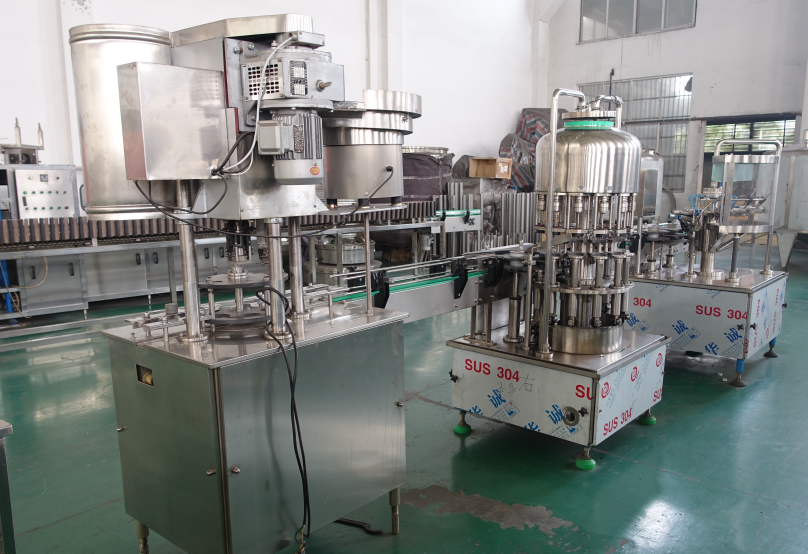 filling machine line.png