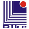 Wuhan Dike Surface Technology CO., Ltd