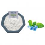 Mint Candy Bream Food Grade Ws23 Cooling Agent CAS 51115-67-4