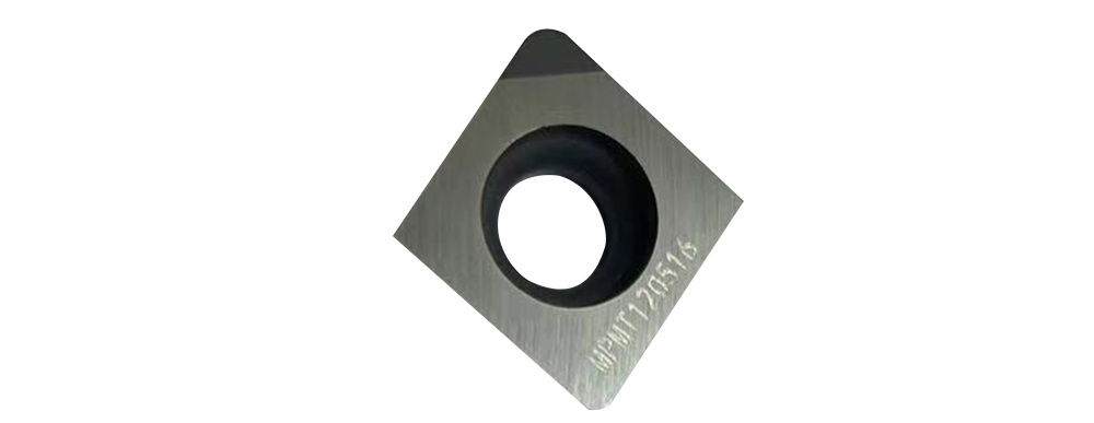 Diamond PCBN CBN Tips Milling Mpmt120512 Carbide Inserts