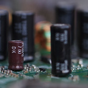C86300 electronic components