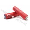 China 2017 Newest Full rechargeable battery 20700 battery NCR 20700B 4250mah for sale