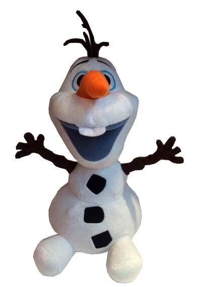 [Image: orignal_disney_frozen_olaf_snowman_plush...iendly.jpg]