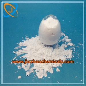 China ZEOLITE 4A PRICE wholesale