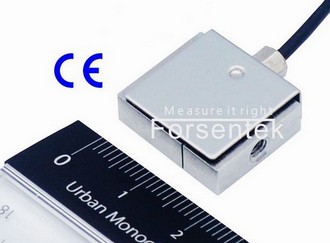 Miniature_Force_Sensor_With_M3_Mounting_Hole