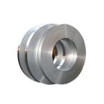 1/4 Inch 1/2 Inch 1 Inch Stainless Steel Strip 150mm 25mm 201 202 304 321 409