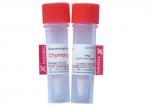 Lyophilized Powder, Recombinant Aprotinin, Recombinant Trypsin Inhibitor