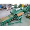 China Magnetic Separator for sale