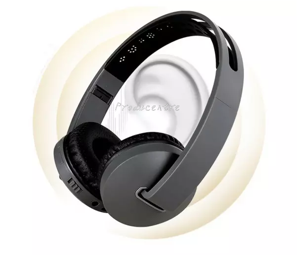 headset (1).png
