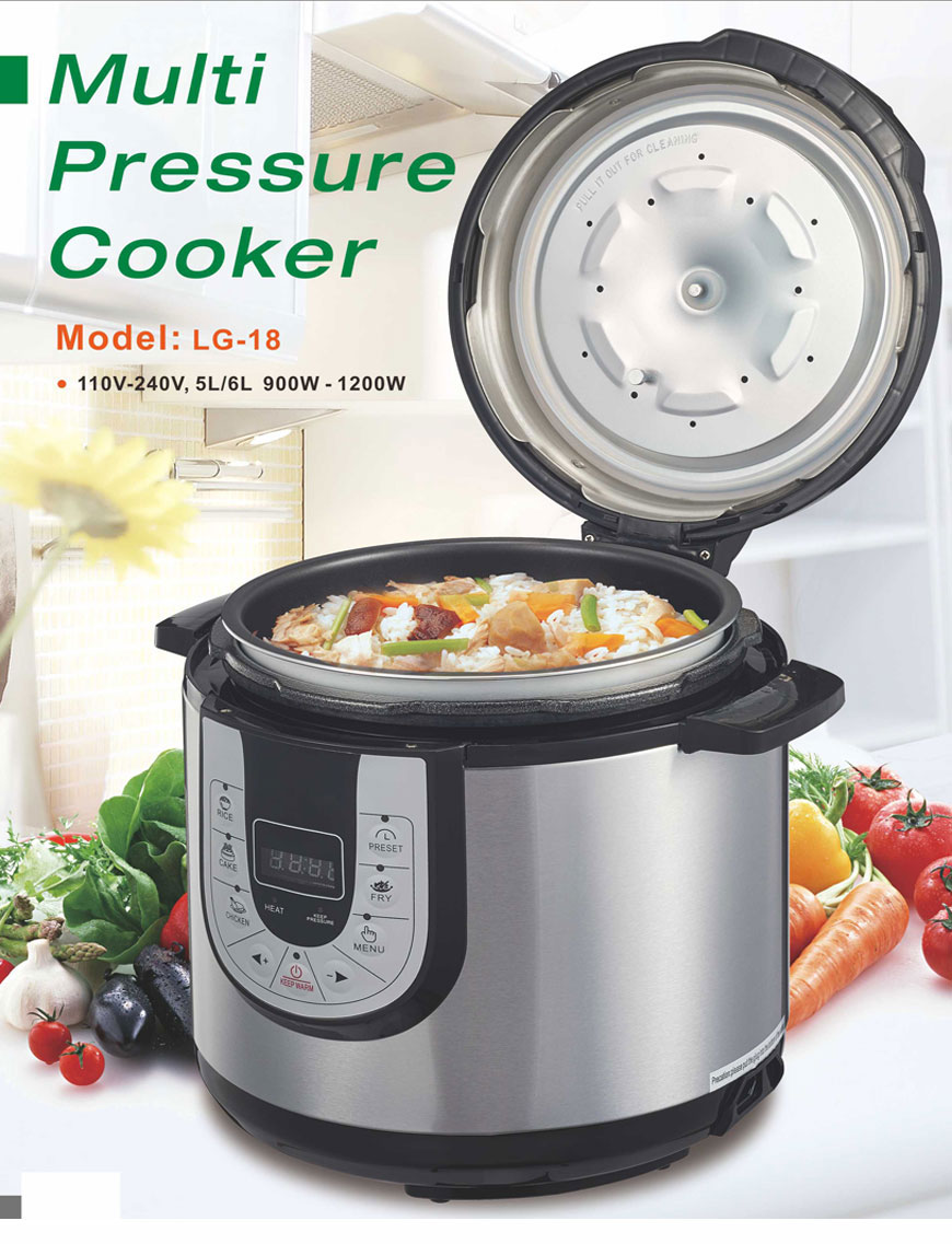 F Pressure cooker.jpg