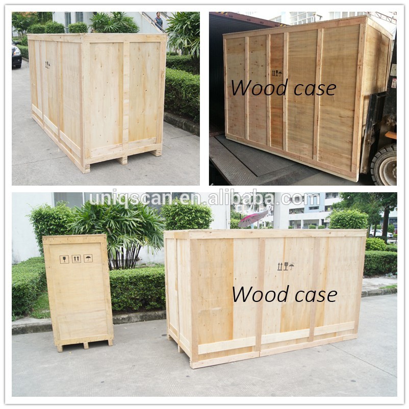 X-ray wooden packing.jpg