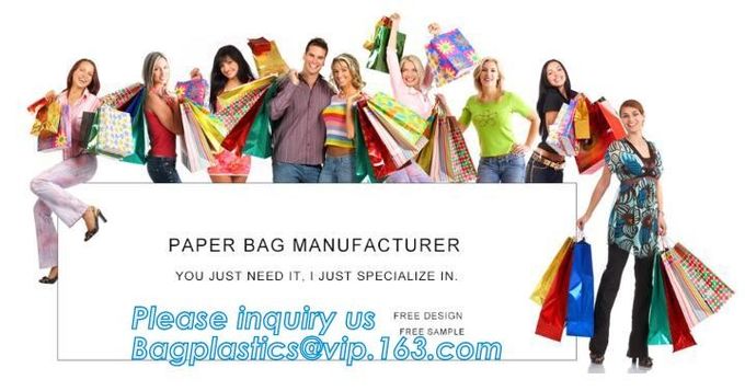 LE SAC EN PAPIER Craft Bag, Multi-purpose Toys Clothes Drawer Organizer Laundry Bag Fruit Flower Plant Pot Cover 12