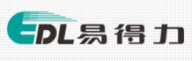 Zhejiang YIDELI Casters Co., Ltd.