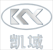 Foshan Kaiyu Machinery Co., Ltd.