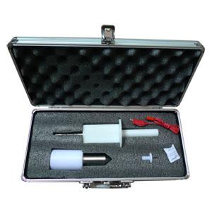 Ingress Protection Test Equipment IEC 60132 60335 Standard Test Probe Pin Thorn Kit 0