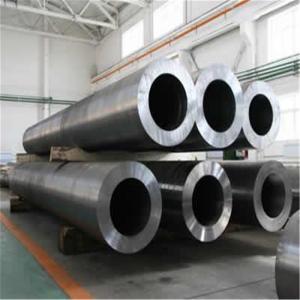 China 2-24 Inch API5L ASTMA53 ASTMA106 Carbon Steel Pipes Schedule 40 SCH 80 on sale 