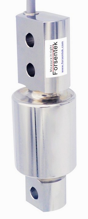 Hygienic Load Cell