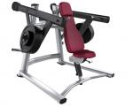 high quality different color ,twp paintings  ,stube material commercial gym equipment ,fitness equipment for hot selling