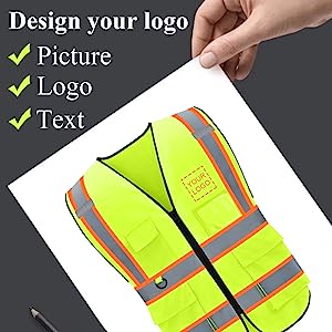Design your logo